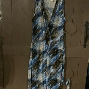 Fashion Love - woman’s romper